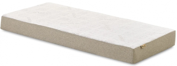Bucca Latin 60x120 cm Lateks Yatak
