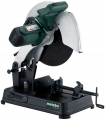 Metabo CS 23-355 resim