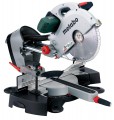 Metabo KGS 315 Plus resim