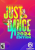 Just Dance 2024 Edition PS