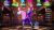 Just Dance 2024 Edition PS