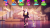 Just Dance 2024 Edition Xbox