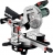 Metabo KGS 254 M Gönye Testere