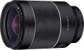 Samyang AF 35mm F1.4 FE II resim