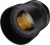 Samyang AF 85mm F1.4 FE