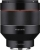 Samyang AF 85mm F1.4 FE