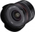 Samyang AF 18mm F2.8 FE