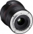 Samyang AF 18mm F2.8 FE