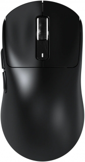 Attack Shark X3 MAX Mouse
