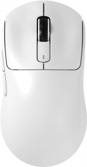 Attack Shark X3 MAX Mouse