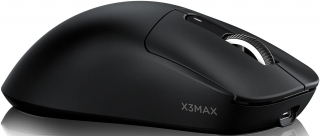 Attack Shark X3 MAX Mouse