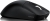 Attack Shark X3 MAX Mouse