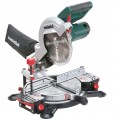 Metabo KS 216 M resim