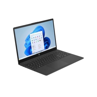 HP 15-fd0040nt (B17DBEA) Laptop