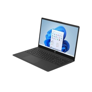 HP 15-fd0040nt (B17DBEA) Laptop