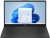 HP 15-fd0040nt (B17DBEA) Laptop