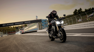 Ride 5 Xbox