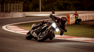 Ride 5 Xbox