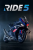 Ride 5 Xbox