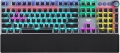 Aula F2088 Blue resim