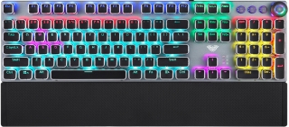 Aula F2088 Blue Klavye
