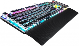 Aula F2088 Blue Klavye
