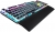 Aula F2088 Blue Klavye