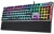 Aula F2088 Blue Klavye