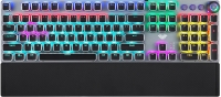 Aula F2088 Blue resim