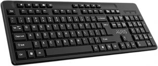 Auris WKB01 Klavye