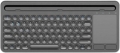 Blic BK281 resim