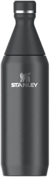 Stanley The All Day Slim Termos (600 ml)
