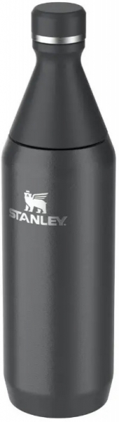 Stanley The All Day Slim Termos (600 ml)