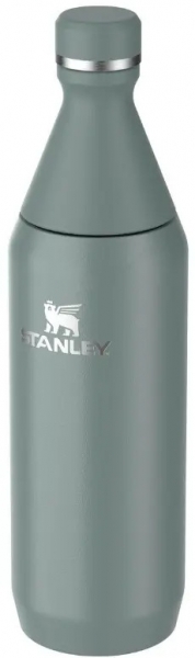 Stanley The All Day Slim Termos (600 ml)