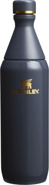 Stanley The All Day Slim Termos (600 ml)