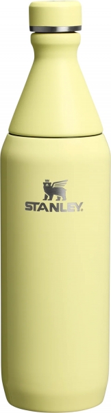Stanley The All Day Slim Termos (600 ml)