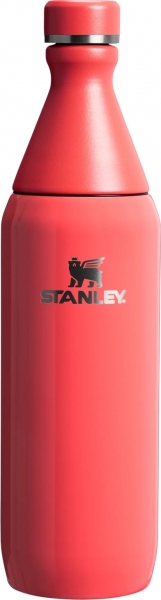 Stanley The All Day Slim Termos (600 ml)
