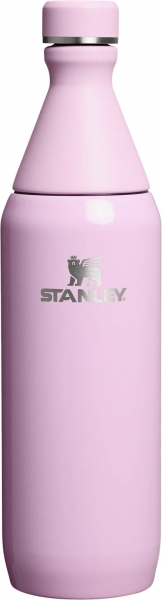 Stanley The All Day Slim Termos (600 ml)