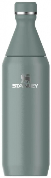 Stanley The All Day Slim Termos (600 ml)
