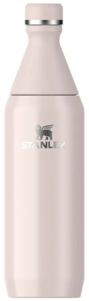 Stanley The All Day Slim Termos (600 ml)