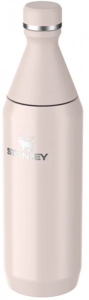 Stanley The All Day Slim Termos (600 ml)