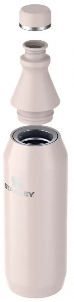 Stanley The All Day Slim Termos (600 ml)