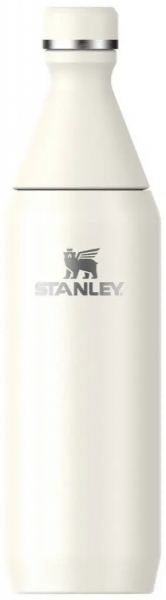 Stanley The All Day Slim Termos (600 ml)