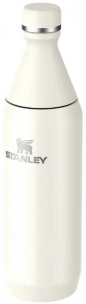 Stanley The All Day Slim Termos (600 ml)