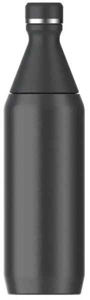 Stanley The All Day Slim Termos (600 ml)