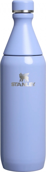 Stanley The All Day Slim Termos (600 ml)
