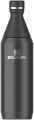 Stanley The All Day Slim (10-12069-021) Termos