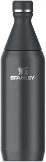 Stanley The All Day Slim Termos