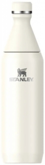 Stanley The All Day Slim Termos