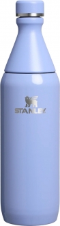 Stanley The All Day Slim Termos